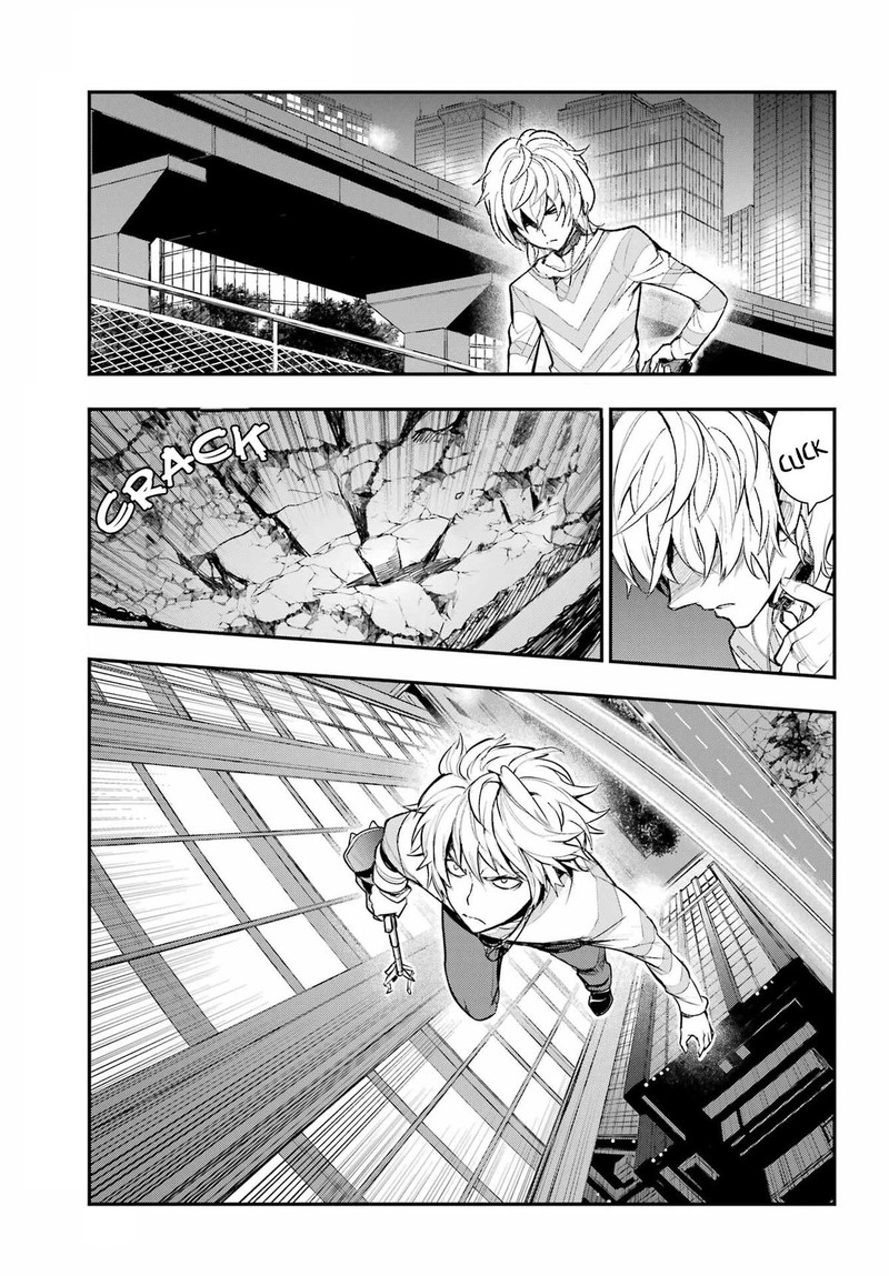 to_aru_majutsu_no_index_200_21