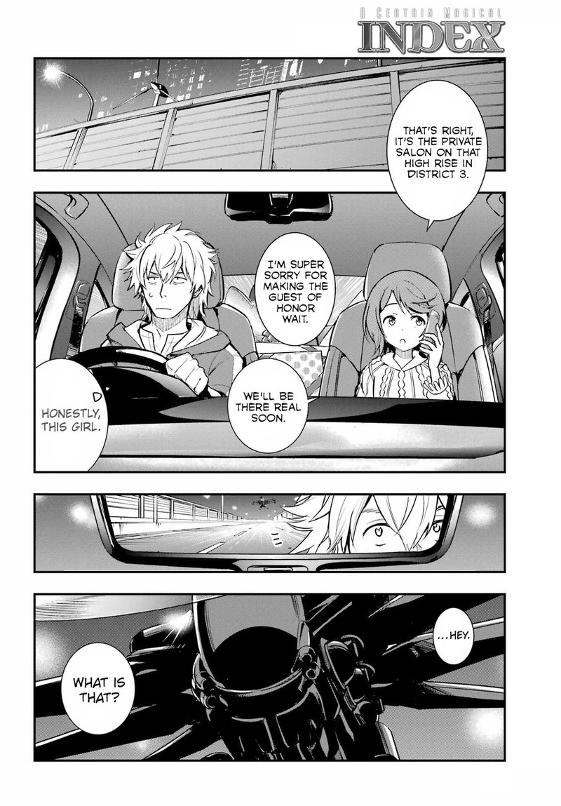 to_aru_majutsu_no_index_200_22