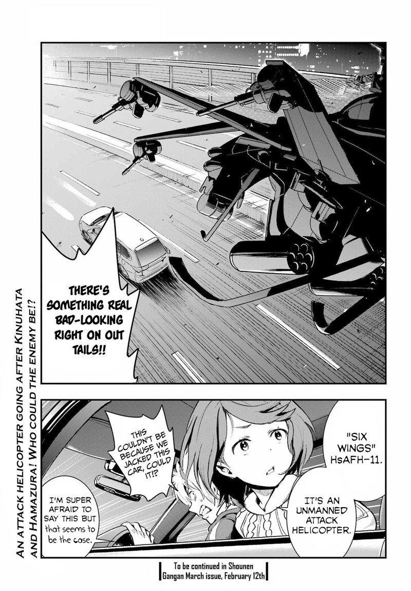 to_aru_majutsu_no_index_200_23