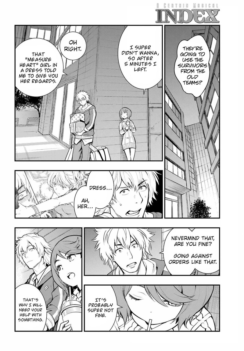 to_aru_majutsu_no_index_200_4