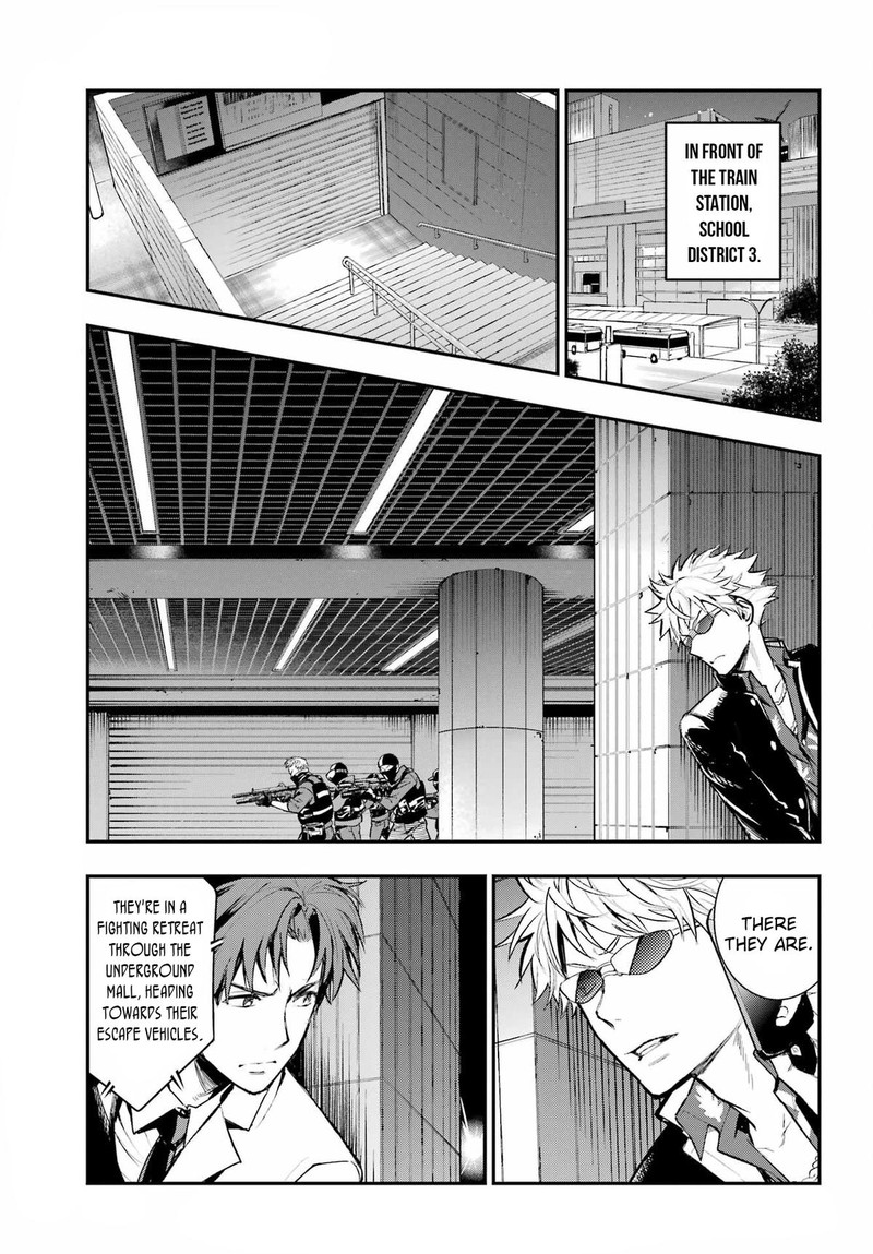 to_aru_majutsu_no_index_200_7
