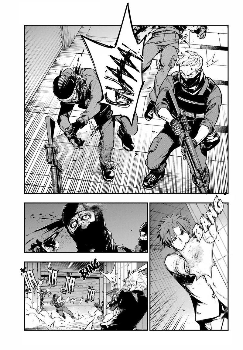 to_aru_majutsu_no_index_200_9