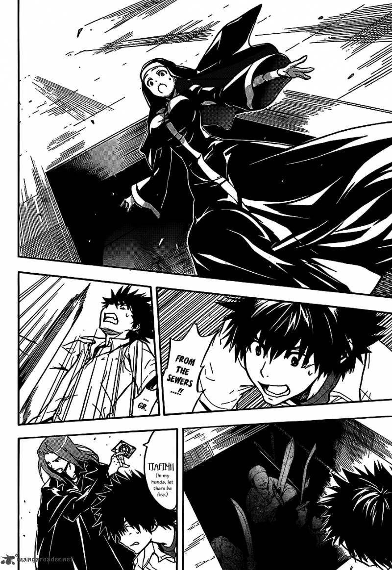 to_aru_majutsu_no_index_47_20
