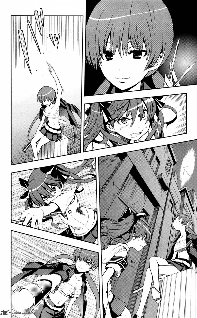 to_aru_majutsu_no_index_60_18