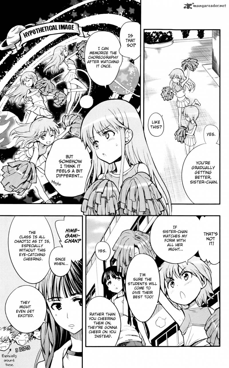 to_aru_majutsu_no_index_75_3