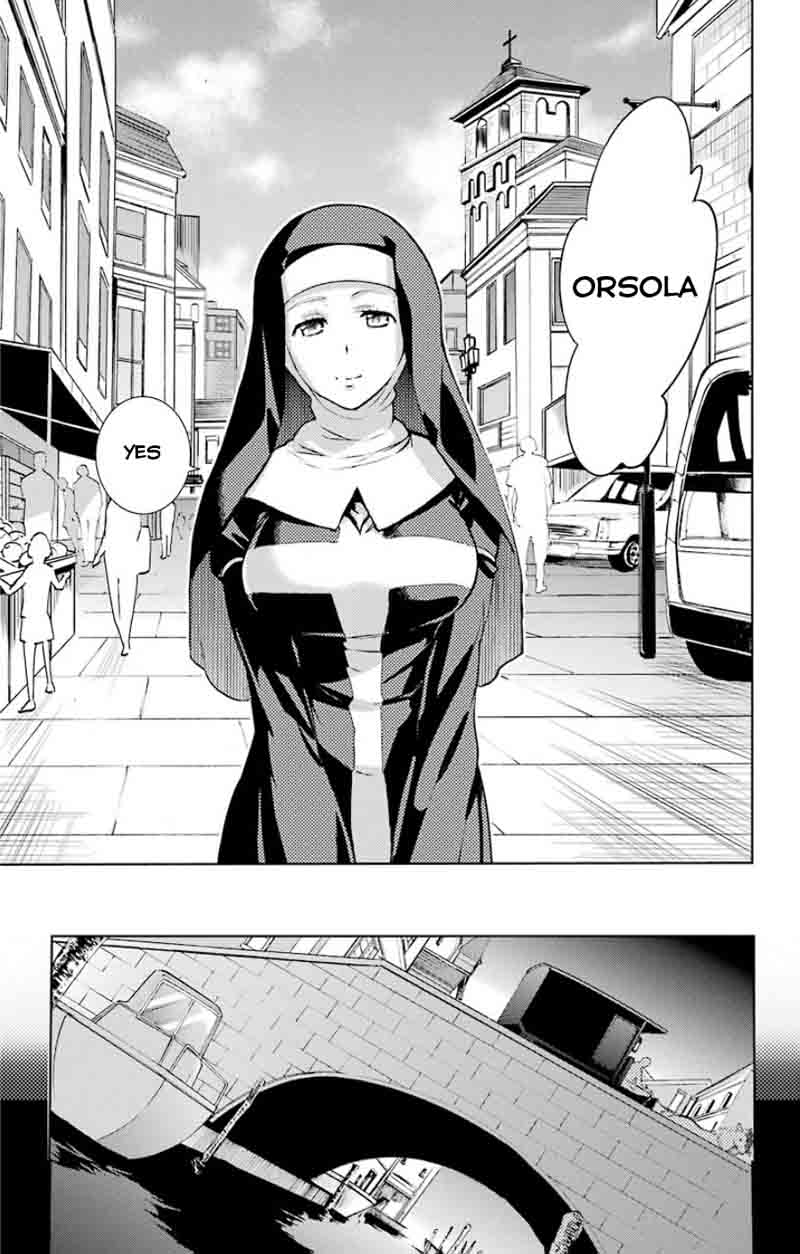 to_aru_majutsu_no_index_86_21