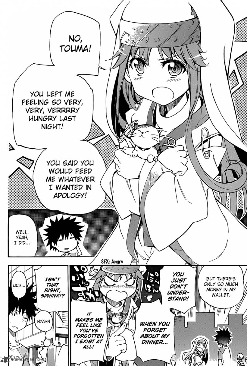 to_aru_majutsu_no_kinsho_mokuroku_endymion_no_kiseki_1_12