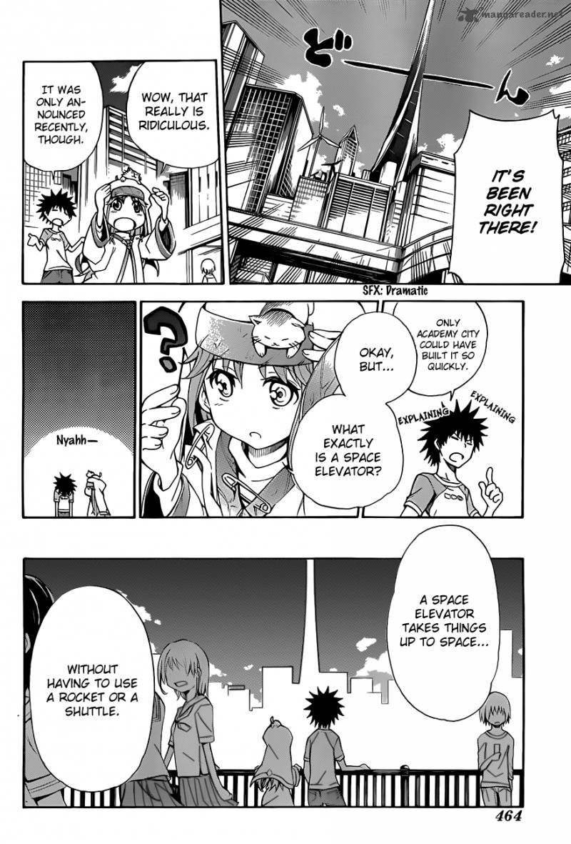 to_aru_majutsu_no_kinsho_mokuroku_endymion_no_kiseki_1_16