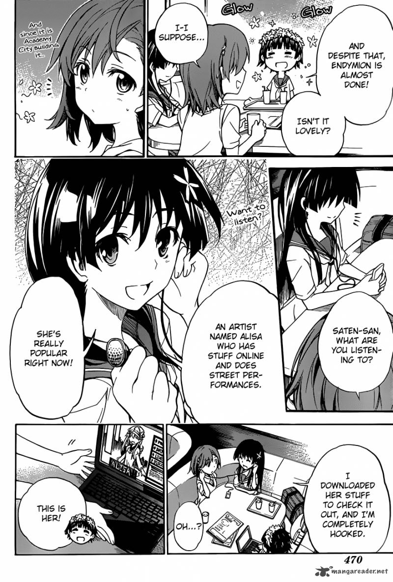 to_aru_majutsu_no_kinsho_mokuroku_endymion_no_kiseki_1_21
