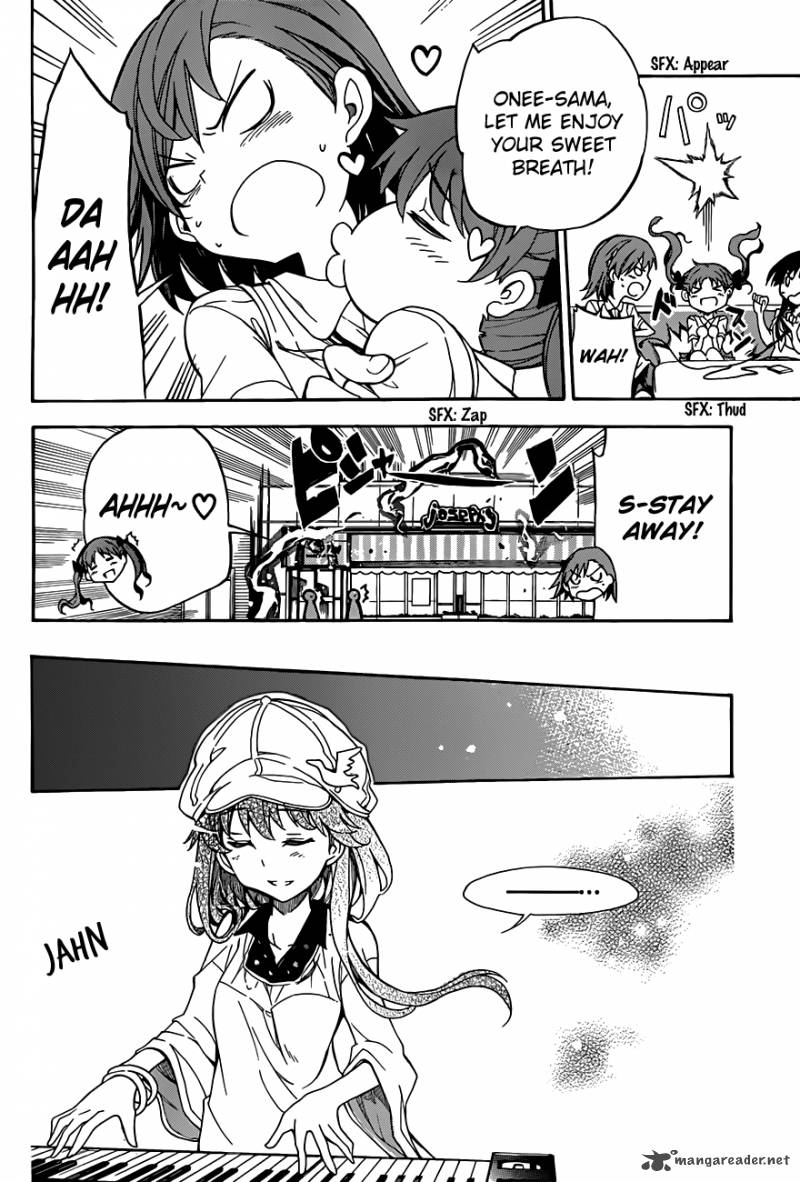 to_aru_majutsu_no_kinsho_mokuroku_endymion_no_kiseki_1_25