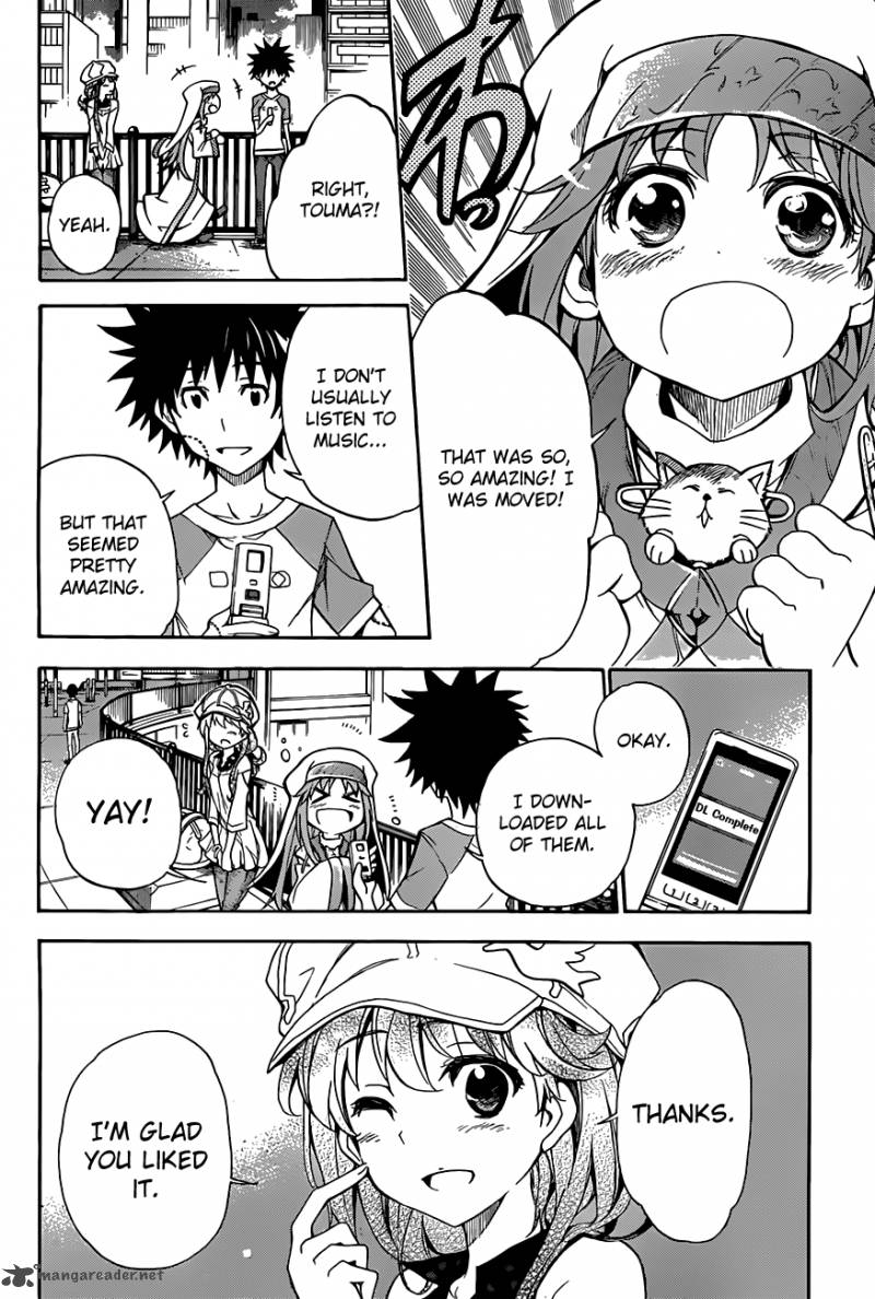to_aru_majutsu_no_kinsho_mokuroku_endymion_no_kiseki_1_29