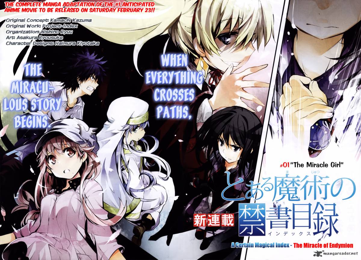 to_aru_majutsu_no_kinsho_mokuroku_endymion_no_kiseki_1_3
