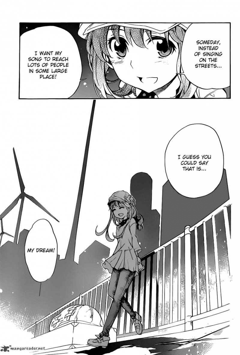 to_aru_majutsu_no_kinsho_mokuroku_endymion_no_kiseki_1_32