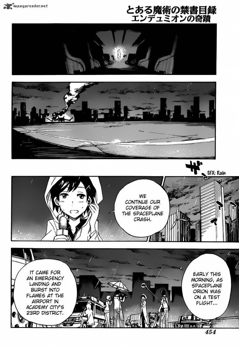 to_aru_majutsu_no_kinsho_mokuroku_endymion_no_kiseki_1_6
