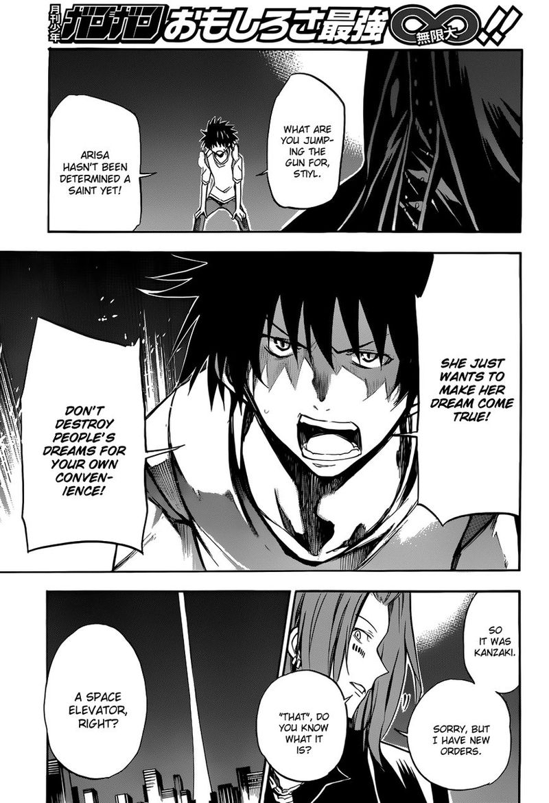 to_aru_majutsu_no_kinsho_mokuroku_endymion_no_kiseki_5_27