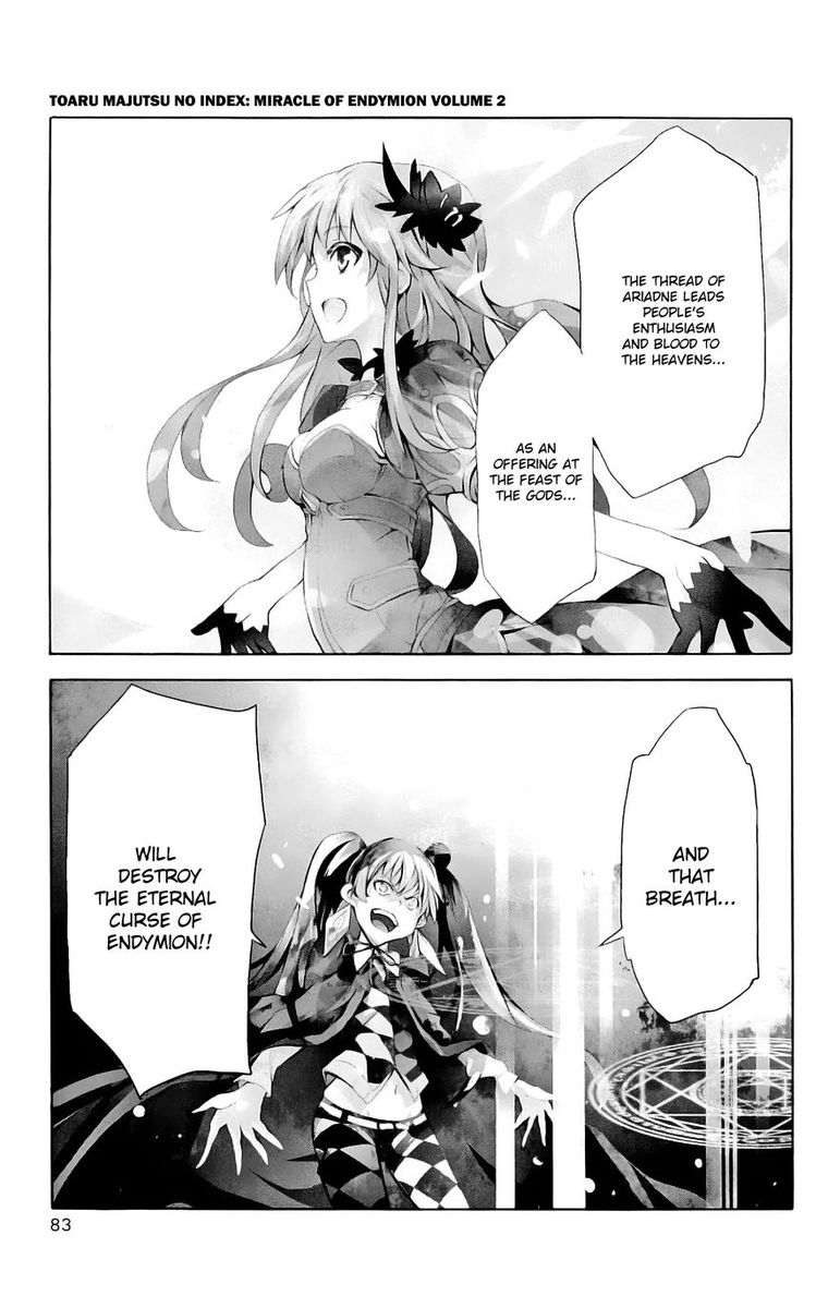 to_aru_majutsu_no_kinsho_mokuroku_endymion_no_kiseki_7_1