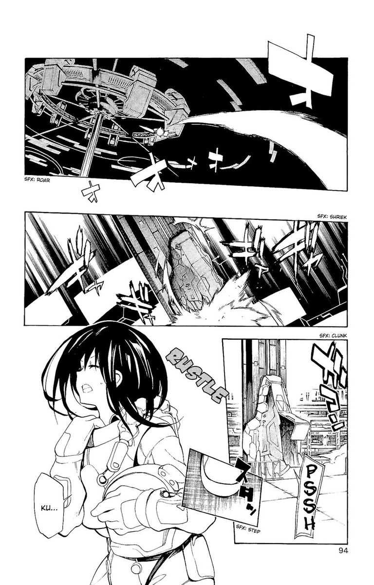 to_aru_majutsu_no_kinsho_mokuroku_endymion_no_kiseki_7_10