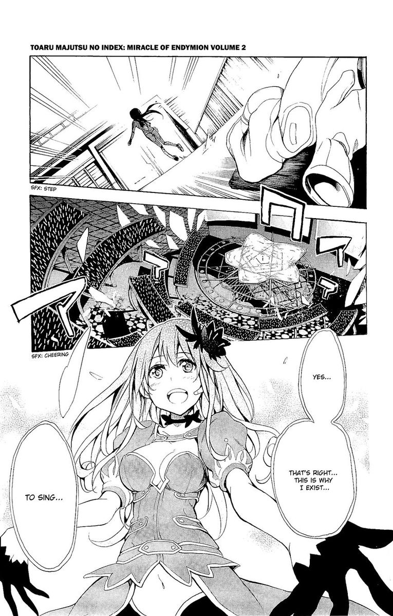 to_aru_majutsu_no_kinsho_mokuroku_endymion_no_kiseki_7_11