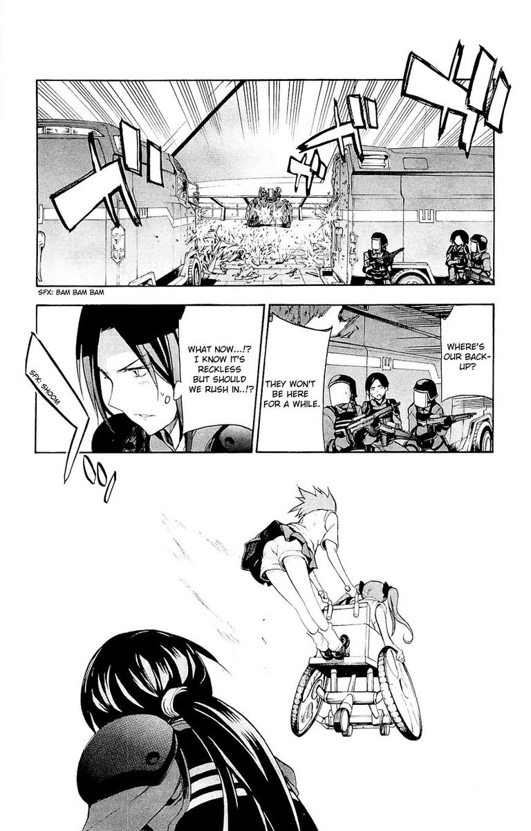 to_aru_majutsu_no_kinsho_mokuroku_endymion_no_kiseki_7_12