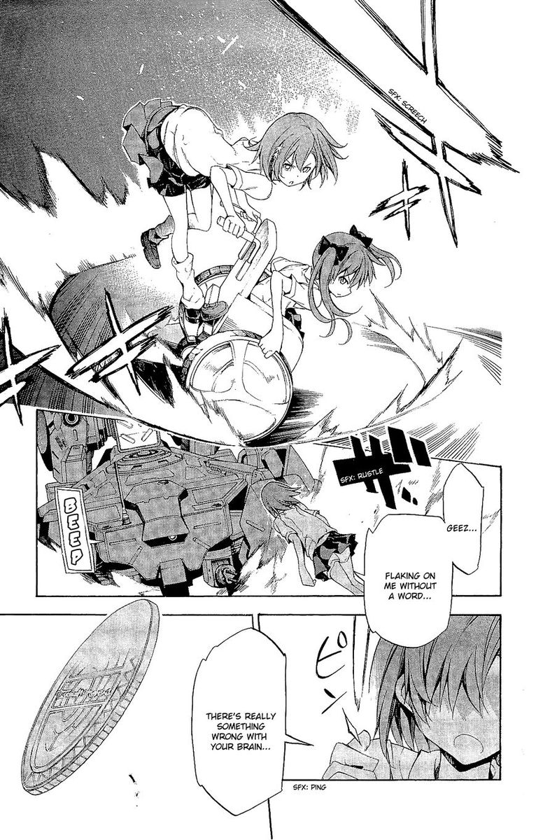 to_aru_majutsu_no_kinsho_mokuroku_endymion_no_kiseki_7_13