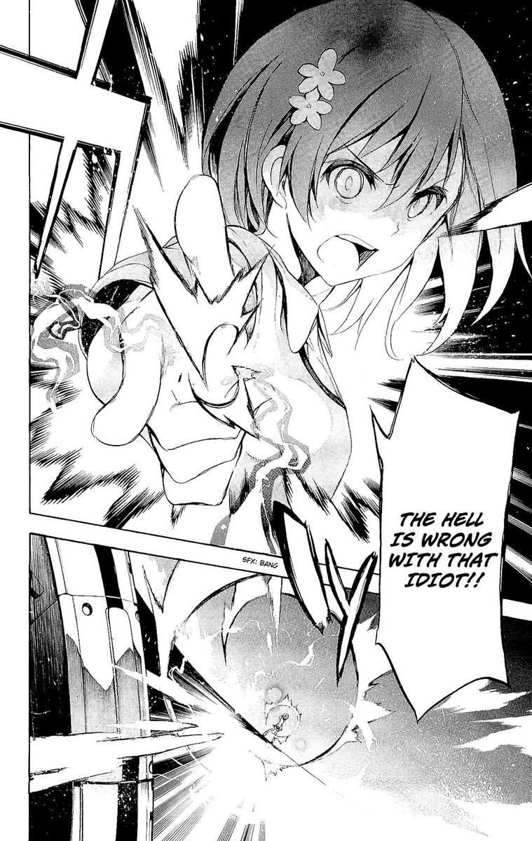 to_aru_majutsu_no_kinsho_mokuroku_endymion_no_kiseki_7_14