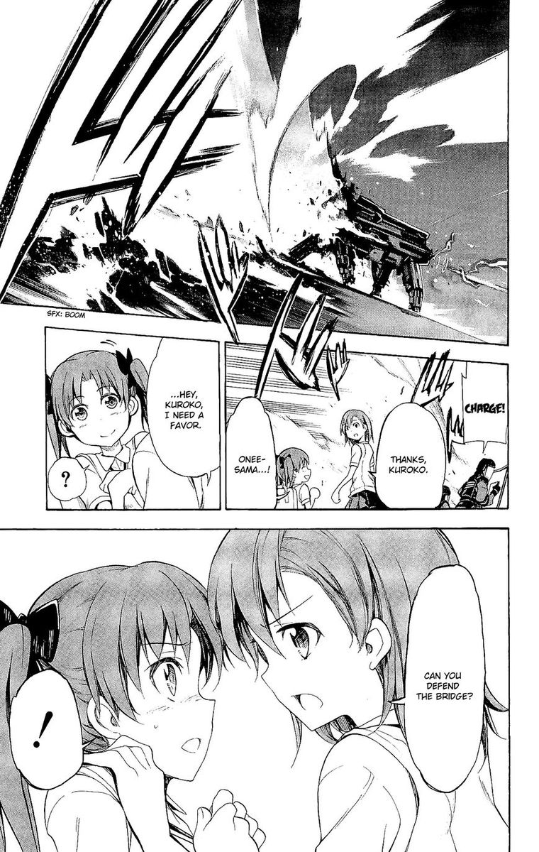 to_aru_majutsu_no_kinsho_mokuroku_endymion_no_kiseki_7_15