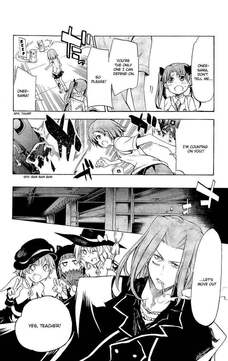 to_aru_majutsu_no_kinsho_mokuroku_endymion_no_kiseki_7_16