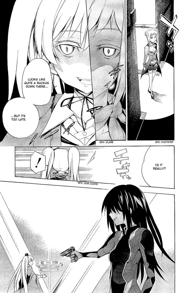 to_aru_majutsu_no_kinsho_mokuroku_endymion_no_kiseki_7_17