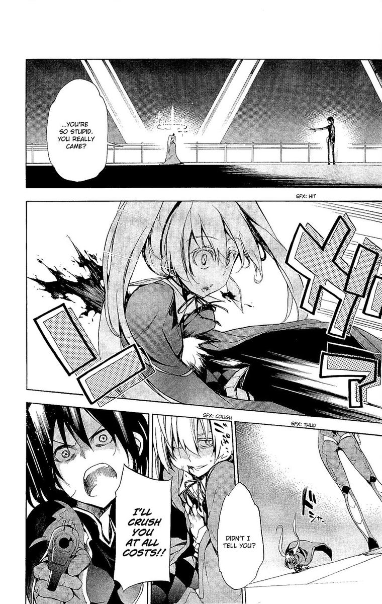 to_aru_majutsu_no_kinsho_mokuroku_endymion_no_kiseki_7_18