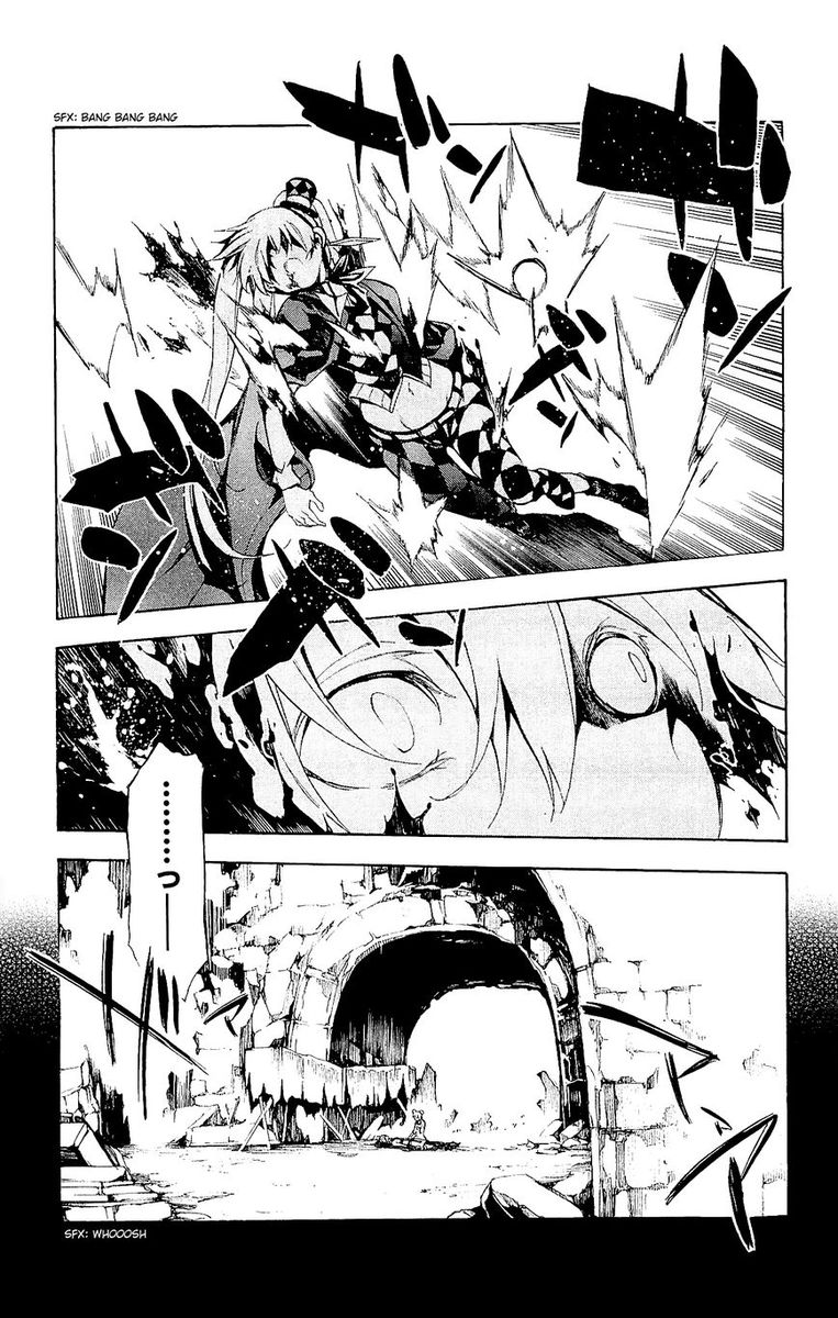 to_aru_majutsu_no_kinsho_mokuroku_endymion_no_kiseki_7_19