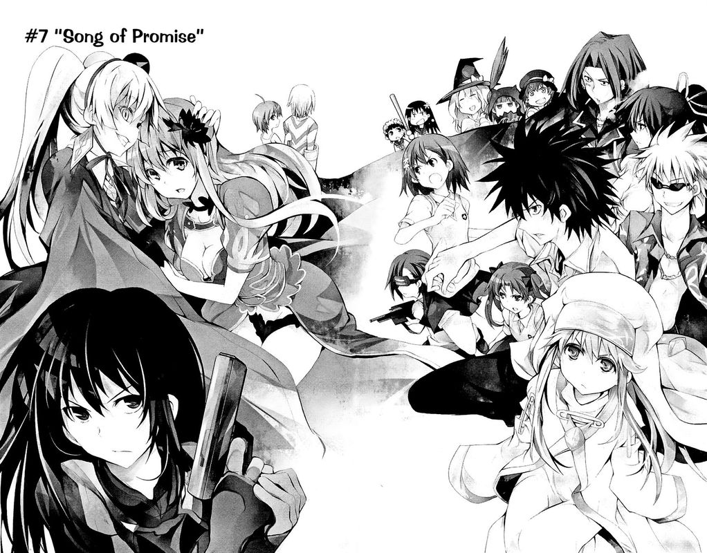 to_aru_majutsu_no_kinsho_mokuroku_endymion_no_kiseki_7_2
