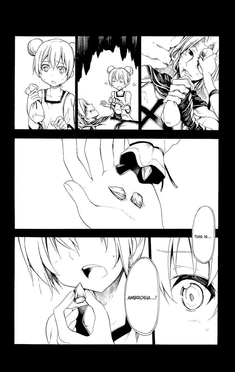 to_aru_majutsu_no_kinsho_mokuroku_endymion_no_kiseki_7_20