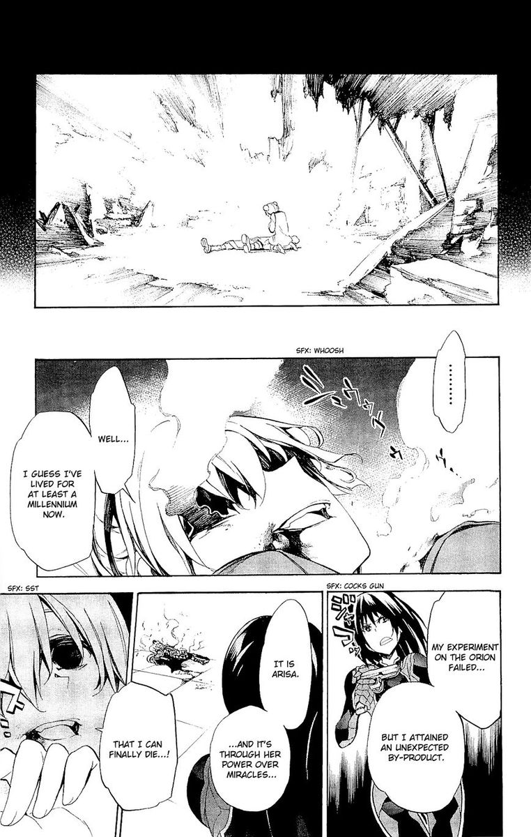 to_aru_majutsu_no_kinsho_mokuroku_endymion_no_kiseki_7_21
