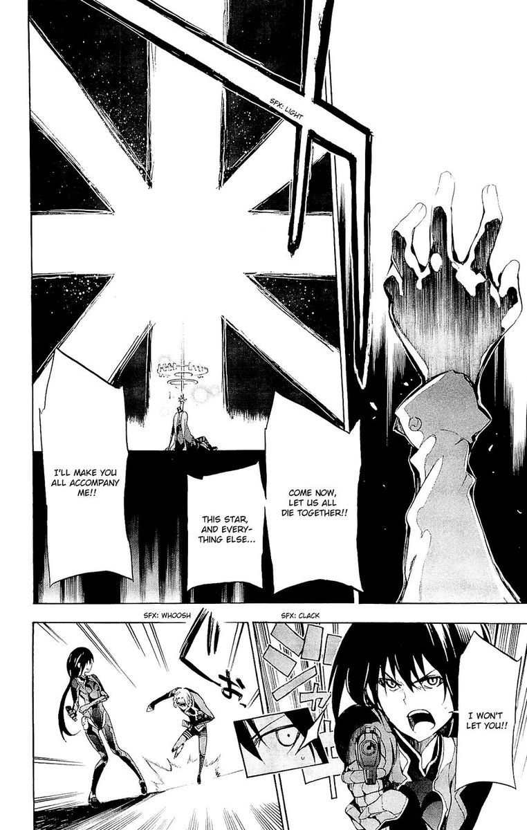 to_aru_majutsu_no_kinsho_mokuroku_endymion_no_kiseki_7_22