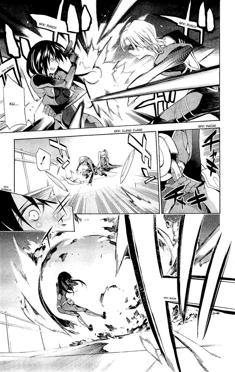 to_aru_majutsu_no_kinsho_mokuroku_endymion_no_kiseki_7_23