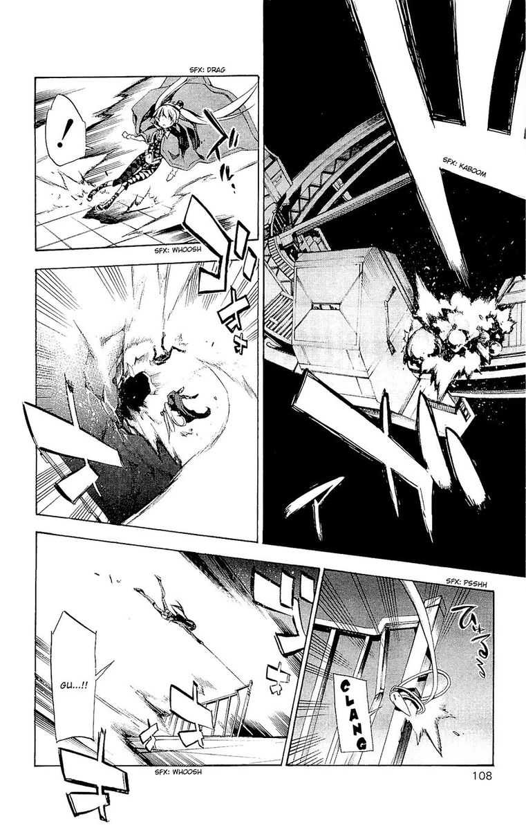 to_aru_majutsu_no_kinsho_mokuroku_endymion_no_kiseki_7_24