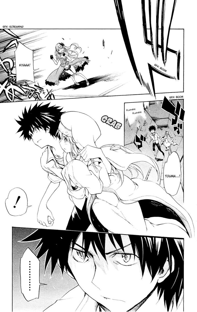 to_aru_majutsu_no_kinsho_mokuroku_endymion_no_kiseki_7_25
