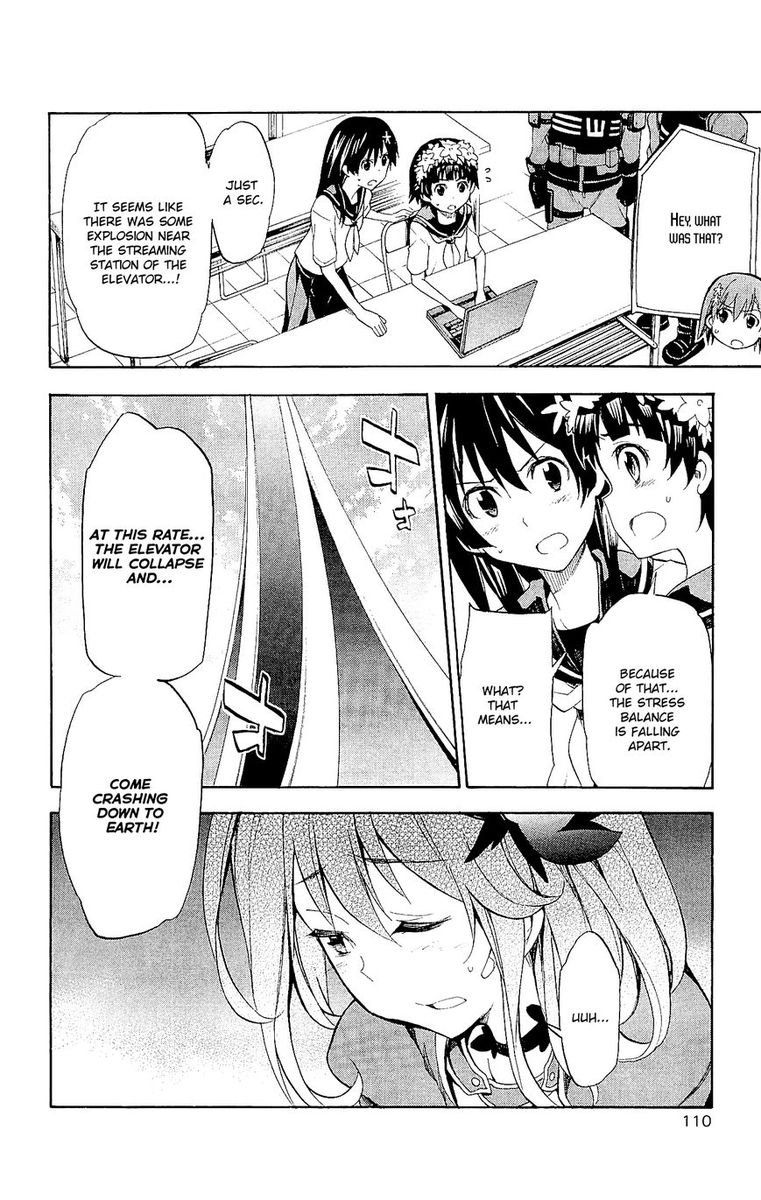 to_aru_majutsu_no_kinsho_mokuroku_endymion_no_kiseki_7_26