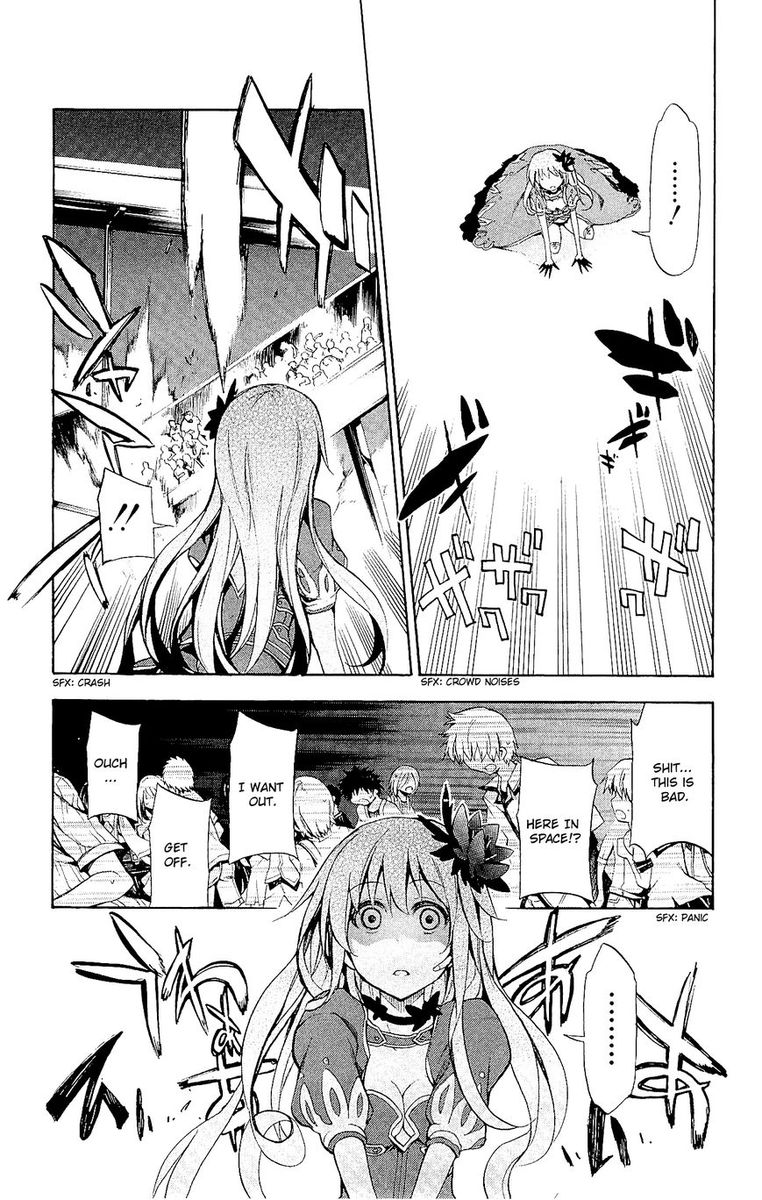 to_aru_majutsu_no_kinsho_mokuroku_endymion_no_kiseki_7_27