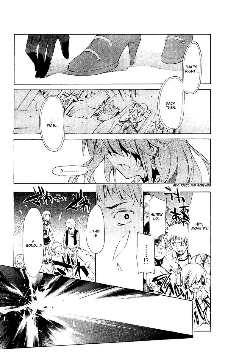 to_aru_majutsu_no_kinsho_mokuroku_endymion_no_kiseki_7_28