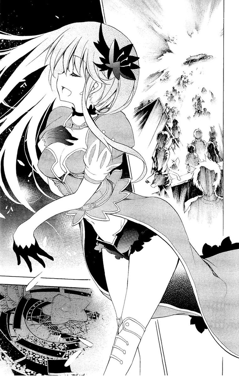 to_aru_majutsu_no_kinsho_mokuroku_endymion_no_kiseki_7_29