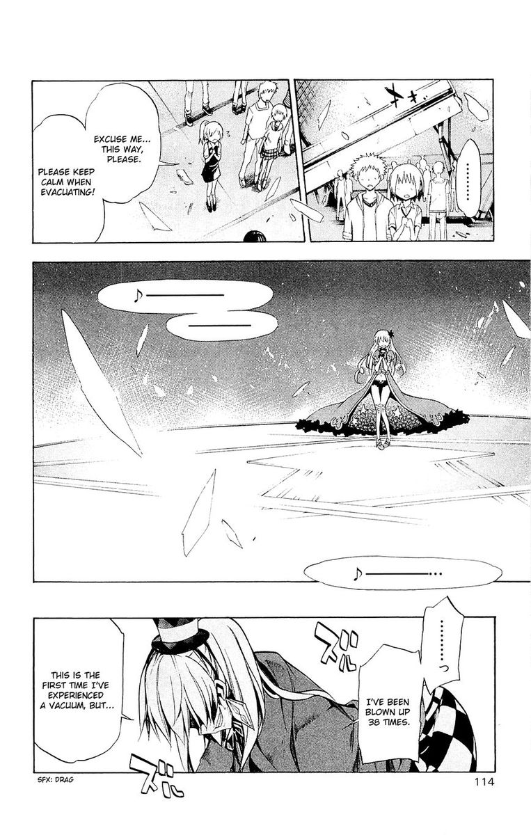 to_aru_majutsu_no_kinsho_mokuroku_endymion_no_kiseki_7_30