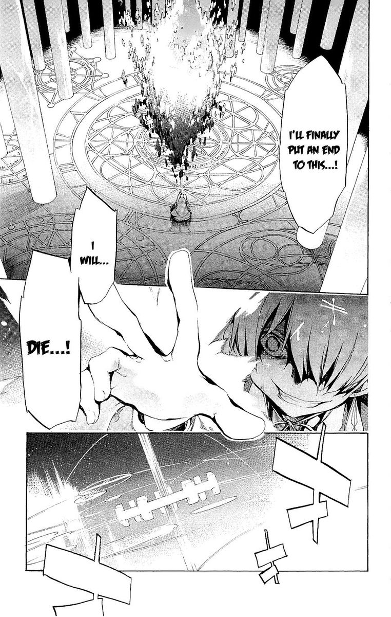 to_aru_majutsu_no_kinsho_mokuroku_endymion_no_kiseki_7_31
