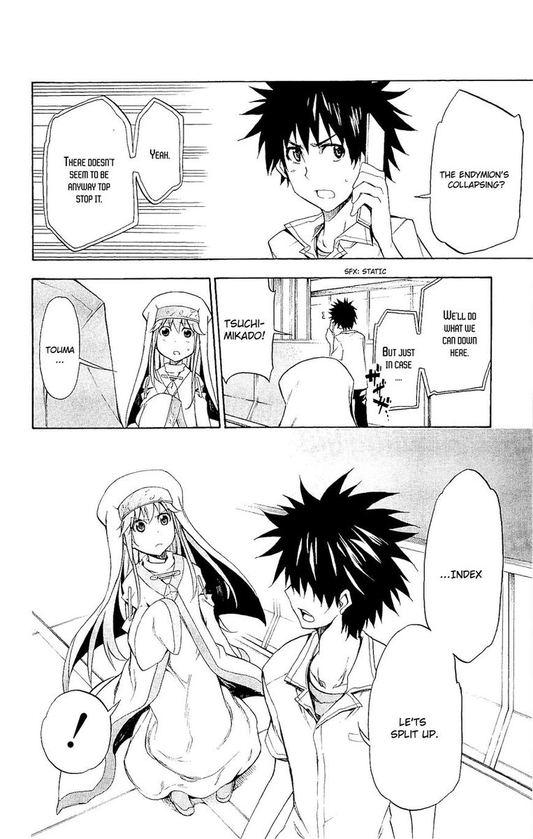 to_aru_majutsu_no_kinsho_mokuroku_endymion_no_kiseki_7_32