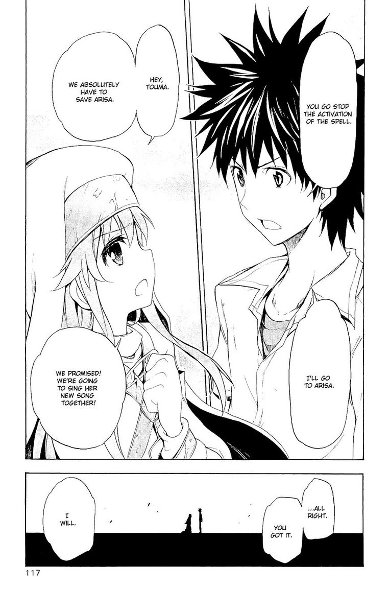 to_aru_majutsu_no_kinsho_mokuroku_endymion_no_kiseki_7_33
