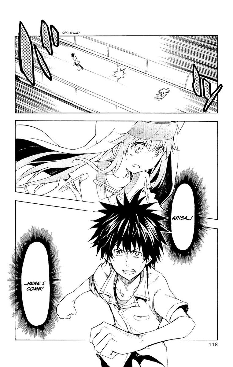 to_aru_majutsu_no_kinsho_mokuroku_endymion_no_kiseki_7_34