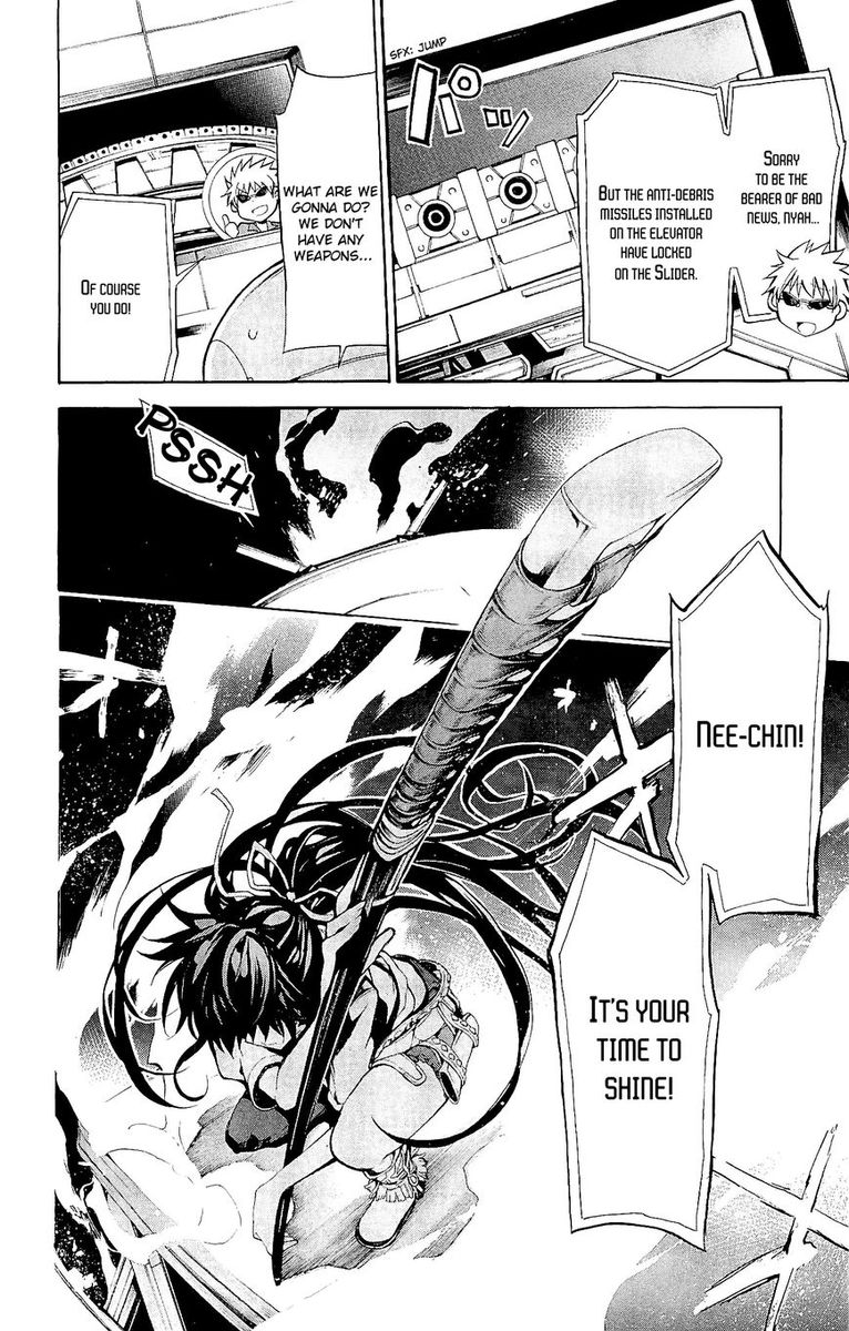 to_aru_majutsu_no_kinsho_mokuroku_endymion_no_kiseki_7_5