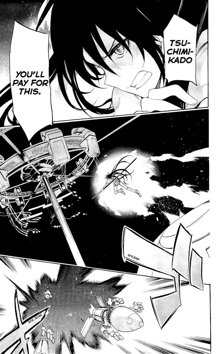 to_aru_majutsu_no_kinsho_mokuroku_endymion_no_kiseki_7_6