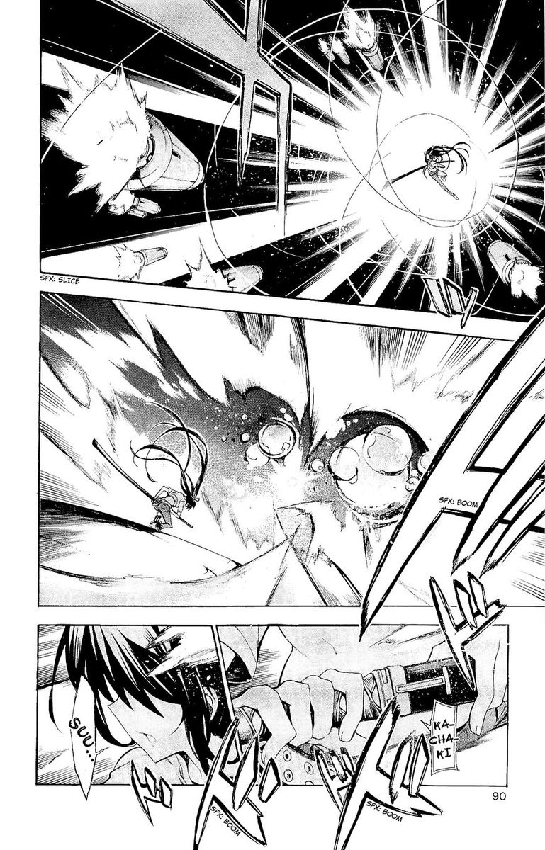 to_aru_majutsu_no_kinsho_mokuroku_endymion_no_kiseki_7_7