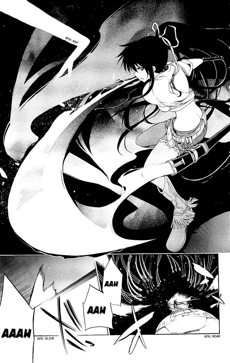 to_aru_majutsu_no_kinsho_mokuroku_endymion_no_kiseki_7_8